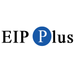 EIP plus