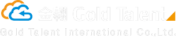 Goldtalent